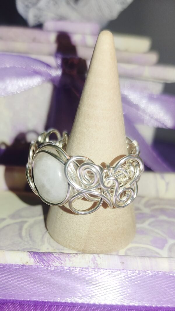 Anillo Luna