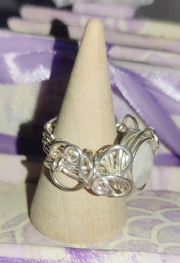Anillo Luna
