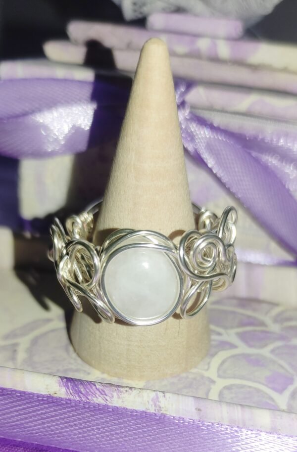 Anillo Luna