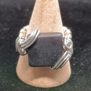 Anillo Sunghita