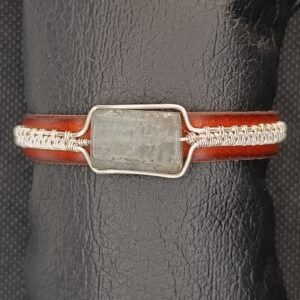 Pulsera Labradorita